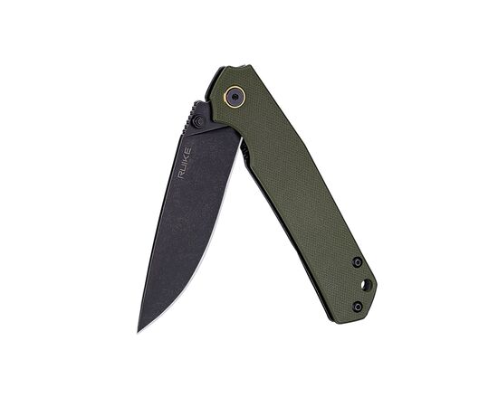 Нож Ruike P801-G, изображение 6 Нож Ruike P801-G, изображение 6