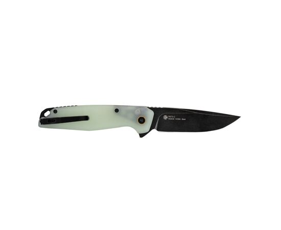 Нож Ruike P873-C, изображение 2 Нож Ruike P873-C, изображение 2