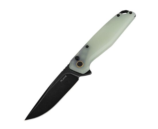 Нож Ruike P873-C, изображение 3 Нож Ruike P873-C, изображение 3