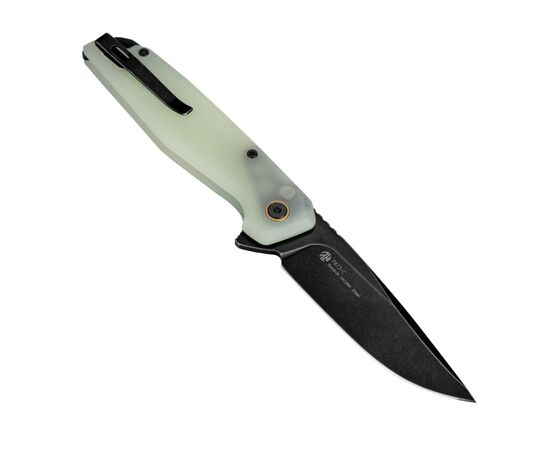 Нож Ruike P873-C, изображение 4 Нож Ruike P873-C, изображение 4