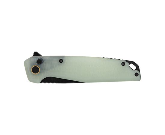 Нож Ruike P873-C, изображение 5 Нож Ruike P873-C, изображение 5