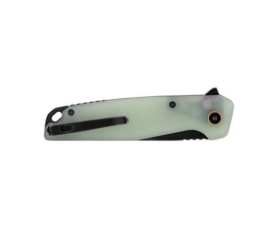 Нож Ruike P873-C, изображение 6 Нож Ruike P873-C, изображение 6