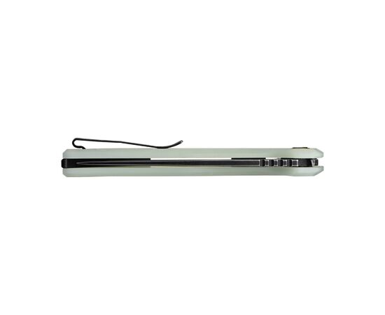Нож Ruike P873-C, изображение 7 Нож Ruike P873-C, изображение 7