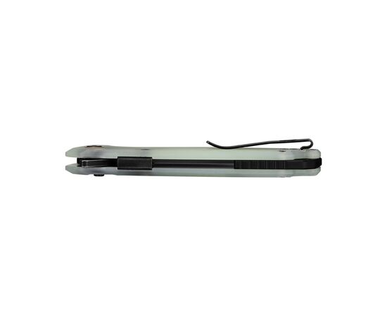 Нож Ruike P873-C, изображение 8 Нож Ruike P873-C, изображение 8