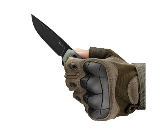 Нож Ruike P873-C, изображение 9 Нож Ruike P873-C, изображение 9