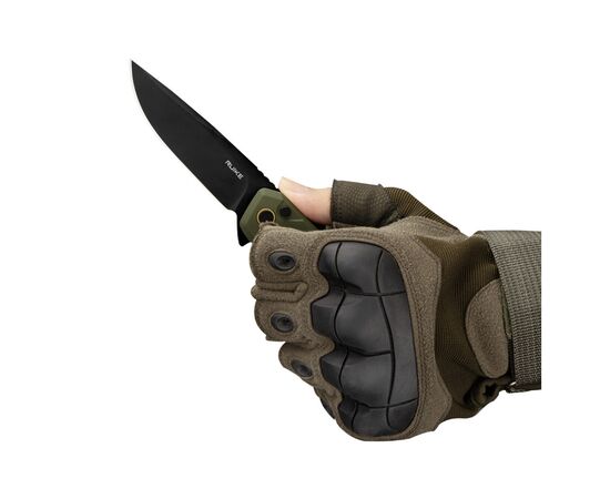 Нож Ruike P873-G, изображение 9
