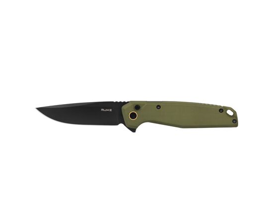 Нож Ruike P873-G