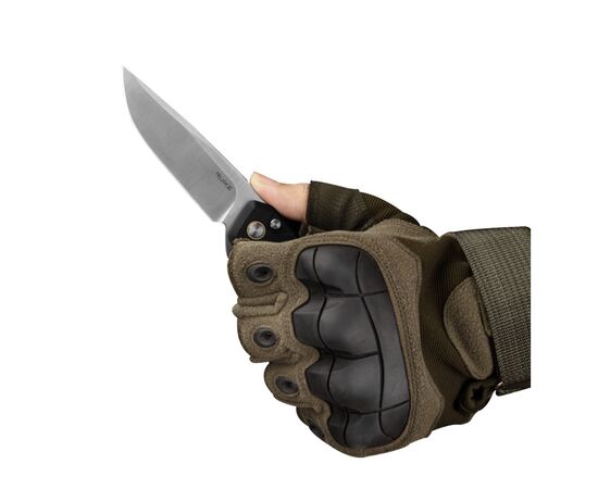 Нож Ruike P873-MB, изображение 11