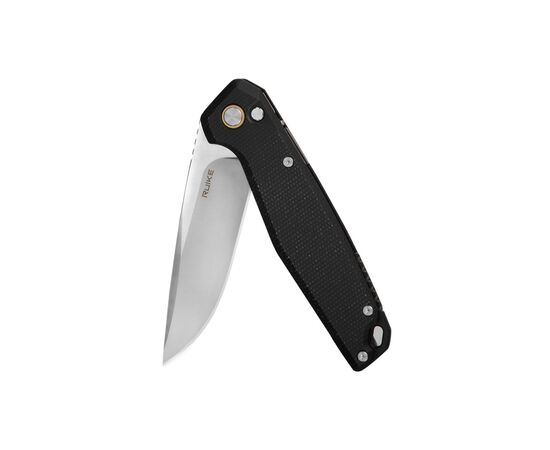 Нож Ruike P873-MB, изображение 5