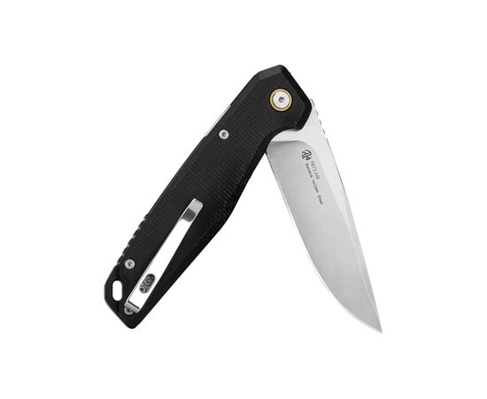 Нож Ruike P873-MB, изображение 6