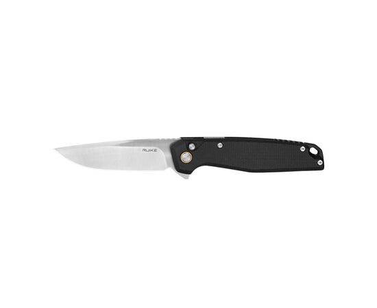 Нож Ruike P873-MB