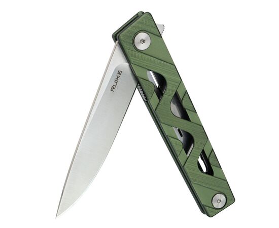 Нож Ruike P878-AG, изображение 7