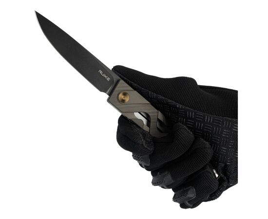 Нож Ruike P878-AK, изображение 10