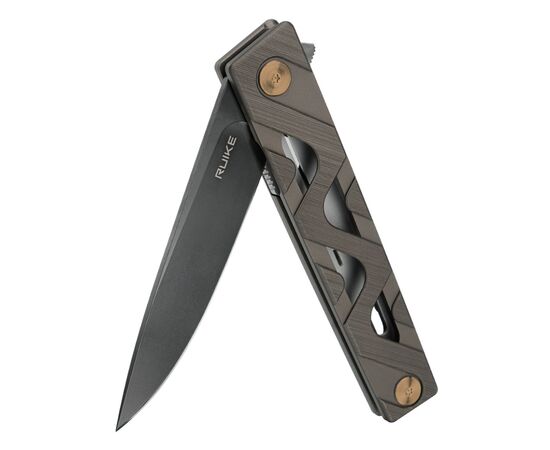 Нож Ruike P878-AK, изображение 7