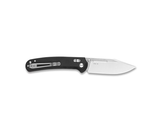 Нож Ganzo G768-BK, изображение 2 Нож Ganzo G768-BK, изображение 2