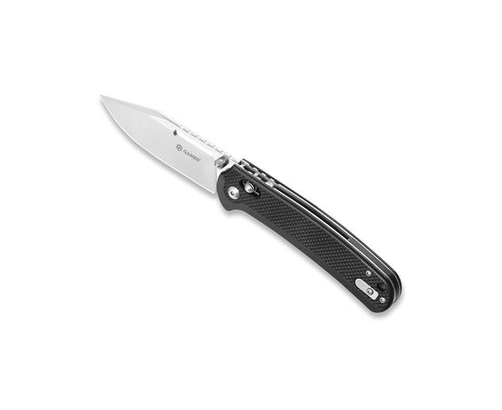Нож Ganzo G768-BK, изображение 4 Нож Ganzo G768-BK, изображение 4