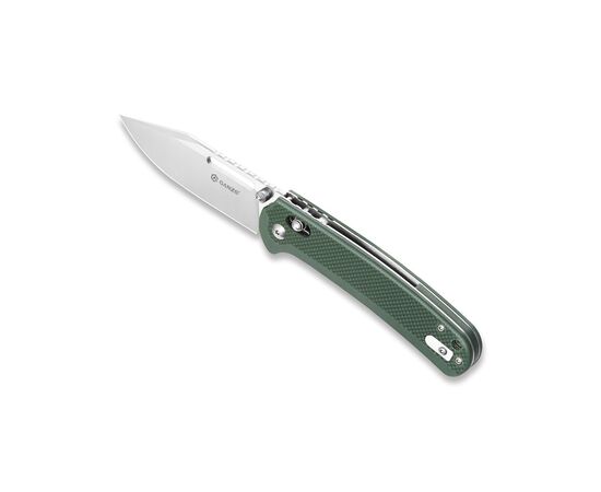 Ніж Ganzo G768-GB, зображення 4 Ніж Ganzo G768-GB, зображення 4