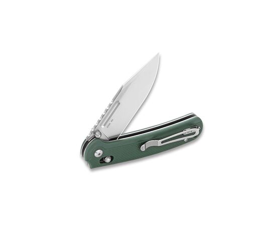 Ніж Ganzo G768-GB, зображення 5 Ніж Ganzo G768-GB, зображення 5