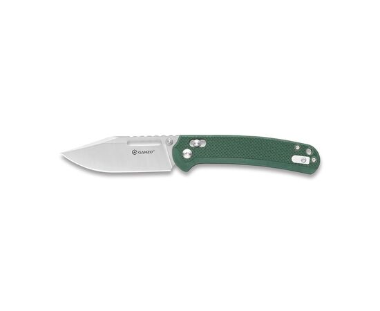 Нож Ganzo G768-GB