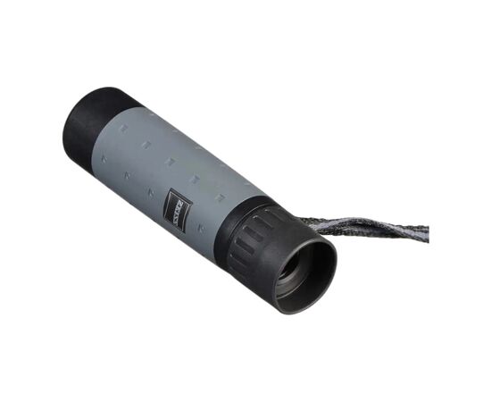 Монокуляр Zeiss Conquest 10х25 BT (522053-0000-000), изображение 2 Монокуляр Zeiss Conquest 10х25 BT (522053-0000-000), изображение 2