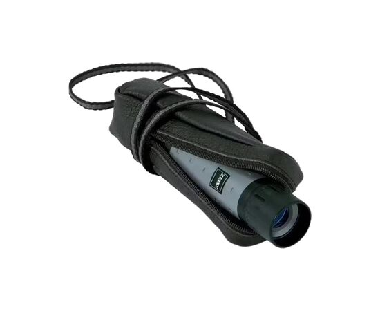 Монокуляр Zeiss Conquest 10х25 BT (522053-0000-000), изображение 4 Монокуляр Zeiss Conquest 10х25 BT (522053-0000-000), изображение 4