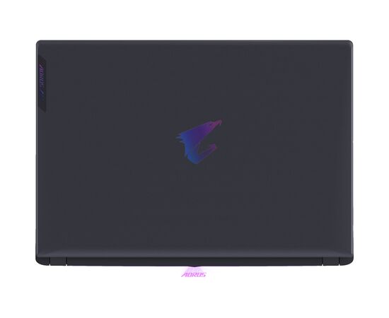 Ноутбук GIGABYTE Aorus 16X 9KG (9SG-43KZC54SD), изображение 10 Ноутбук GIGABYTE Aorus 16X 9KG (9SG-43KZC54SD), изображение 10