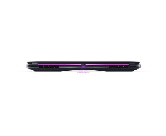 Ноутбук GIGABYTE Aorus 16X 9KG (9SG-43KZC54SD), изображение 7 Ноутбук GIGABYTE Aorus 16X 9KG (9SG-43KZC54SD), изображение 7
