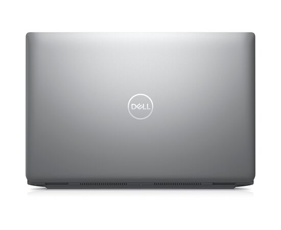 Ноутбук Dell Latitude 5550 (210-BLYZ_U516512W11P), изображение 9
