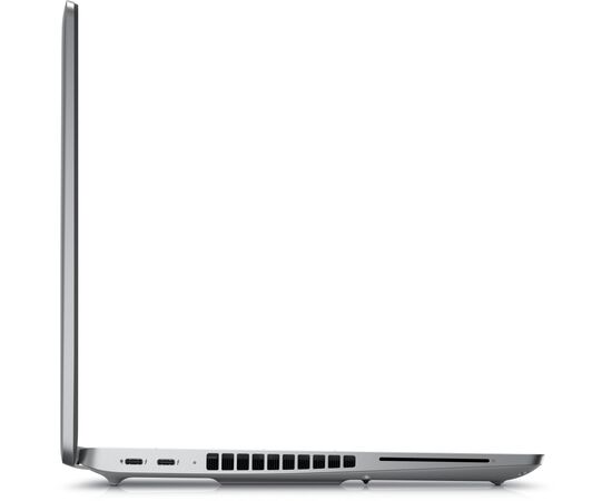 Ноутбук Dell Latitude 5550 (210-BLYZ_U532512W11P), изображение 5 Ноутбук Dell Latitude 5550 (210-BLYZ_U532512W11P), изображение 5