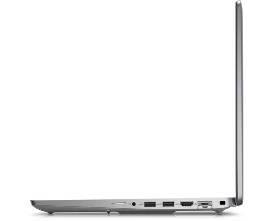 Ноутбук Dell Latitude 5550 (210-BLYZ_U532512W11P), изображение 6 Ноутбук Dell Latitude 5550 (210-BLYZ_U532512W11P), изображение 6