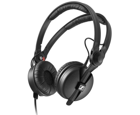 Навушники Sennheiser HD 25 Over-Ear (506909)
