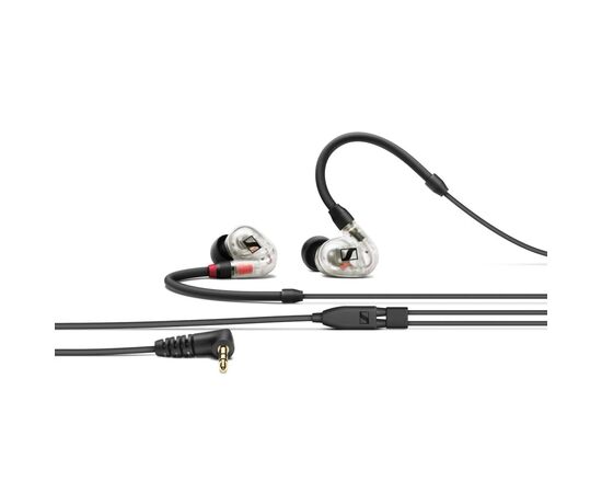 Наушники Sennheiser IE 100 PRO Clear (508941)