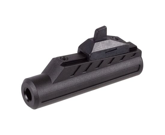 Пневматична гвинтівка Diana 54 Airking Pro laminated Бічний взвод (5400039), зображення 12 Пневматична гвинтівка Diana 54 Airking Pro laminated Бічний взвод (5400039), зображення 12