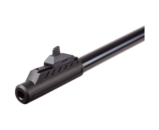 Пневматична гвинтівка Diana 54 Airking Pro laminated Бічний взвод (5400039), зображення 5 Пневматична гвинтівка Diana 54 Airking Pro laminated Бічний взвод (5400039), зображення 5