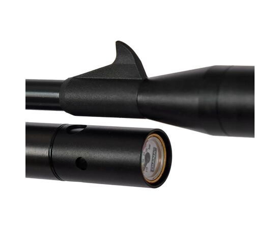 Пневматична гвинтівка Diana Stormrider PCP Редуктор (1900200), зображення 8 Пневматична гвинтівка Diana Stormrider PCP Редуктор (1900200), зображення 8