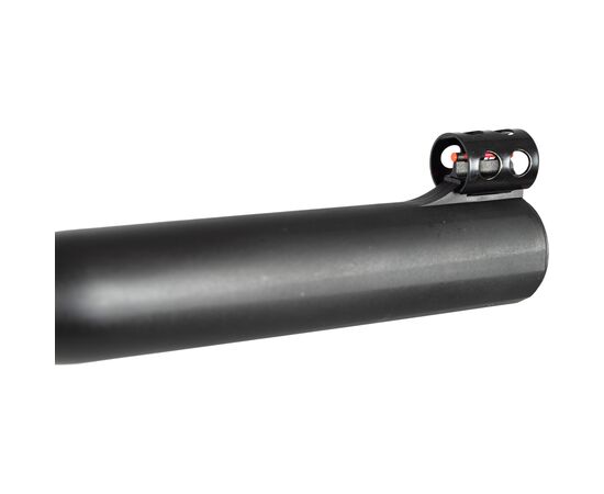 Пневматична гвинтівка Norica Dragon Silent Shot GRS (1665.12.76), зображення 9 Пневматична гвинтівка Norica Dragon Silent Shot GRS (1665.12.76), зображення 9