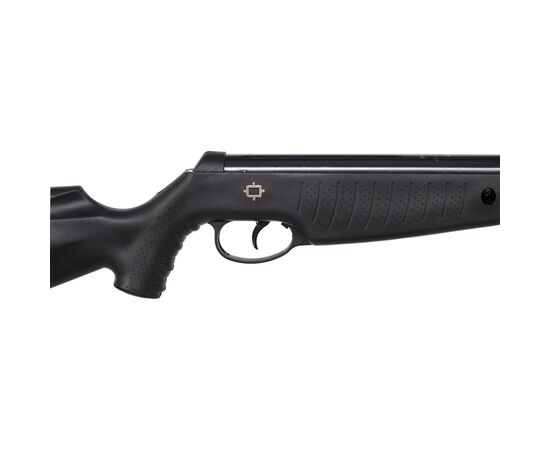 Пневматична гвинтівка Norica Titan J (1665.12.78), зображення 4 Пневматична гвинтівка Norica Titan J (1665.12.78), зображення 4