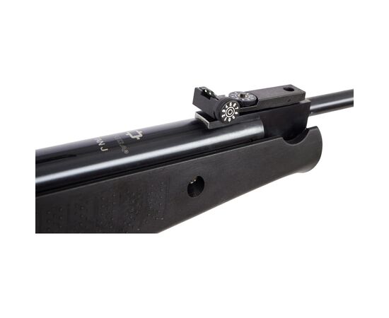 Пневматична гвинтівка Norica Titan J (1665.12.78), зображення 7 Пневматична гвинтівка Norica Titan J (1665.12.78), зображення 7