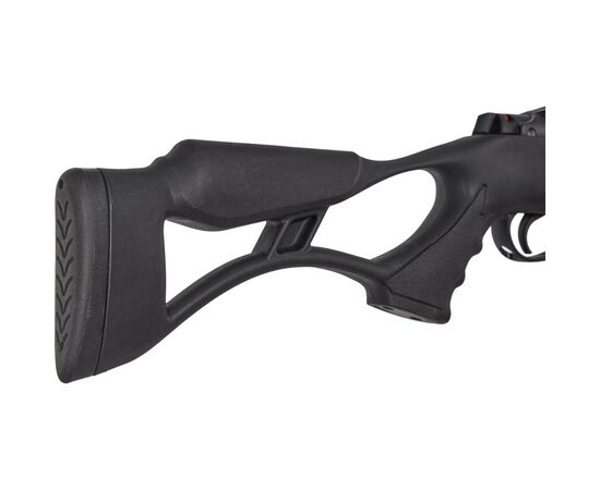 Пневматична гвинтівка Optima AirTact ED (2370.36.53), зображення 3 Пневматична гвинтівка Optima AirTact ED (2370.36.53), зображення 3