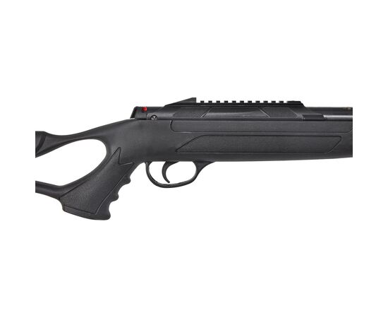 Пневматична гвинтівка Optima AirTact ED (2370.36.53), зображення 4 Пневматична гвинтівка Optima AirTact ED (2370.36.53), зображення 4