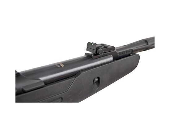 Пневматична гвинтівка Optima AirTact ED (2370.36.53), зображення 7 Пневматична гвинтівка Optima AirTact ED (2370.36.53), зображення 7