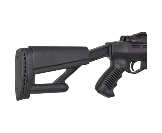 Пневматична гвинтівка Optima AirTact (2370.36.52), зображення 3 Пневматична гвинтівка Optima AirTact (2370.36.52), зображення 3