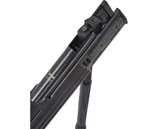 Пневматична гвинтівка Optima AirTact (2370.36.52), зображення 6 Пневматична гвинтівка Optima AirTact (2370.36.52), зображення 6