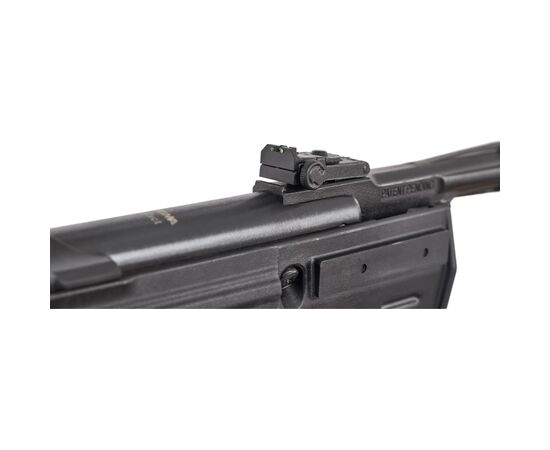 Пневматична гвинтівка Optima AirTact (2370.36.52), зображення 7 Пневматична гвинтівка Optima AirTact (2370.36.52), зображення 7