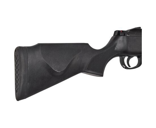 Пневматическая винтовка Optima Alpha (2370.36.55), изображение 3 Пневматическая винтовка Optima Alpha (2370.36.55), изображение 3