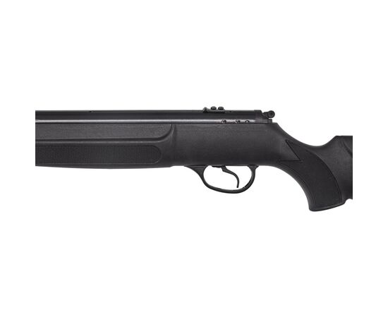 Пневматична гвинтівка Optima Mod.90 (2370.36.50), зображення 2 Пневматична гвинтівка Optima Mod.90 (2370.36.50), зображення 2