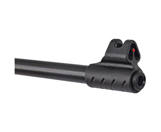 Пневматична гвинтівка Optima Mod.90 (2370.36.50), зображення 8 Пневматична гвинтівка Optima Mod.90 (2370.36.50), зображення 8