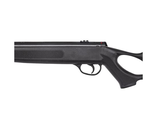 Пневматическая винтовка Optima Striker Edge (2370.36.51), изображение 2 Пневматическая винтовка Optima Striker Edge (2370.36.51), изображение 2