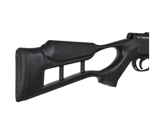 Пневматическая винтовка Optima Striker Edge (2370.36.51), изображение 3 Пневматическая винтовка Optima Striker Edge (2370.36.51), изображение 3