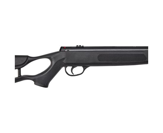 Пневматическая винтовка Optima Striker Edge (2370.36.51), изображение 4 Пневматическая винтовка Optima Striker Edge (2370.36.51), изображение 4